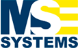 MSE Systems